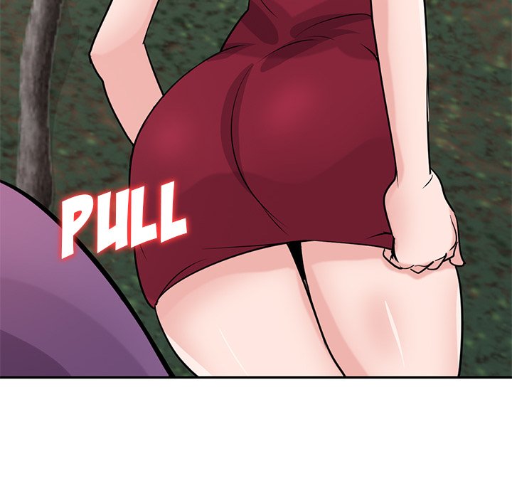 The Mismatch - Chapter 86 [photo 115] - MangaPorn