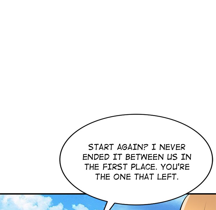 The Mismatch - Chapter 86 [photo 116] - MangaPorn