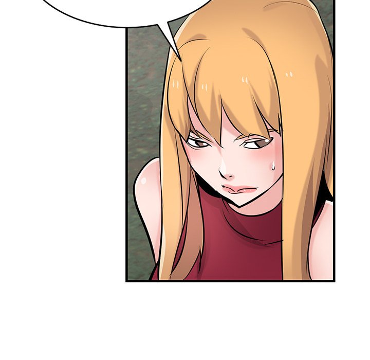 The Mismatch - Chapter 86 [photo 119] - MangaPorn