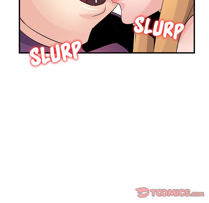 The Mismatch - Chapter 86 [photo 12] - MangaPorn