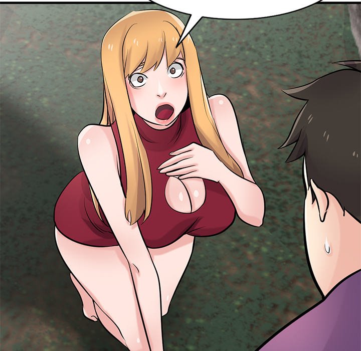 The Mismatch - Chapter 86 [photo 121] - MangaPorn