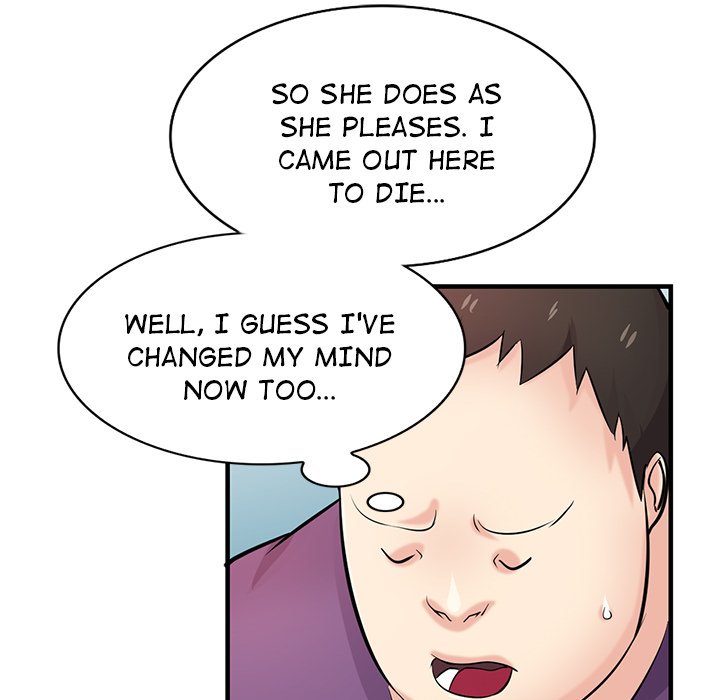 The Mismatch - Chapter 86 [photo 123] - MangaPorn