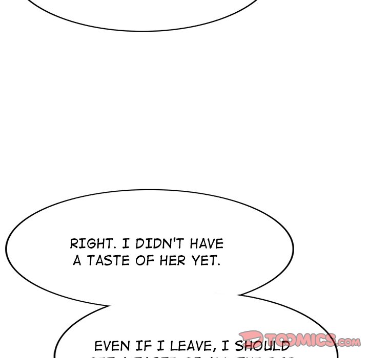 The Mismatch - Chapter 86 [photo 129] - MangaPorn