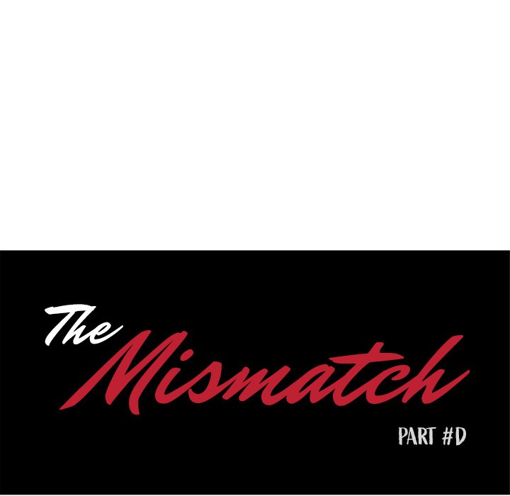 The Mismatch - Chapter 86 [photo 13] - MangaPorn