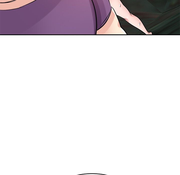 The Mismatch - Chapter 86 [photo 131] - MangaPorn