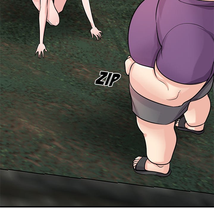 The Mismatch - Chapter 86 [photo 133] - MangaPorn