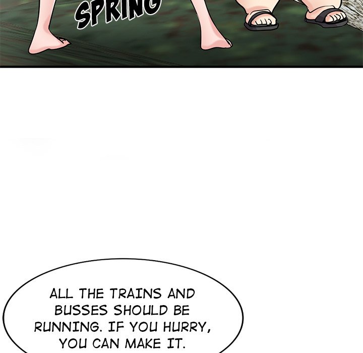 The Mismatch - Chapter 86 [photo 136] - MangaPorn