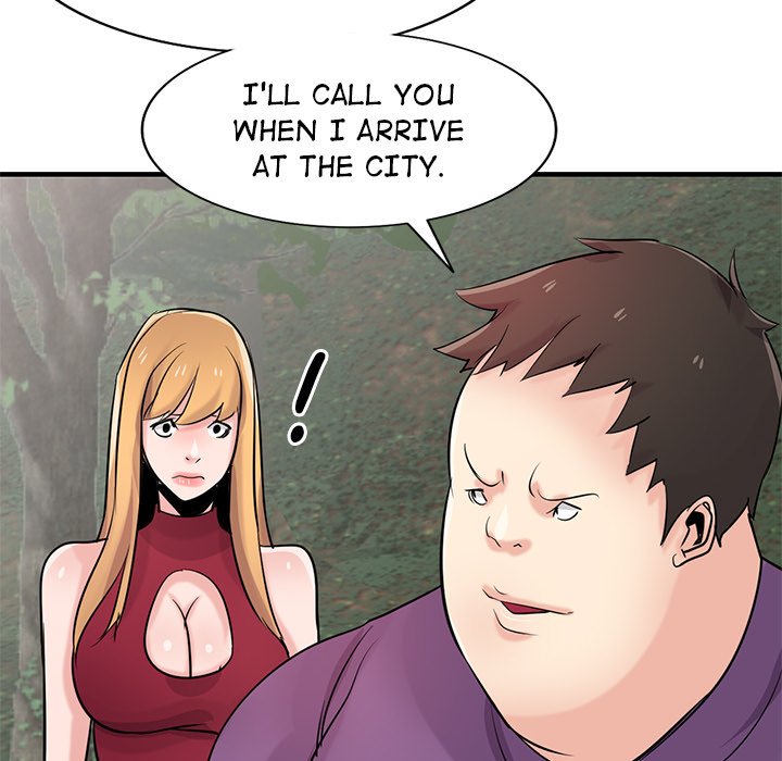 The Mismatch - Chapter 86 [photo 137] - MangaPorn