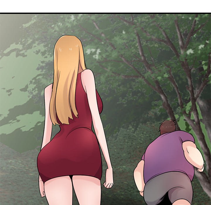 The Mismatch - Chapter 86 [photo 141] - MangaPorn