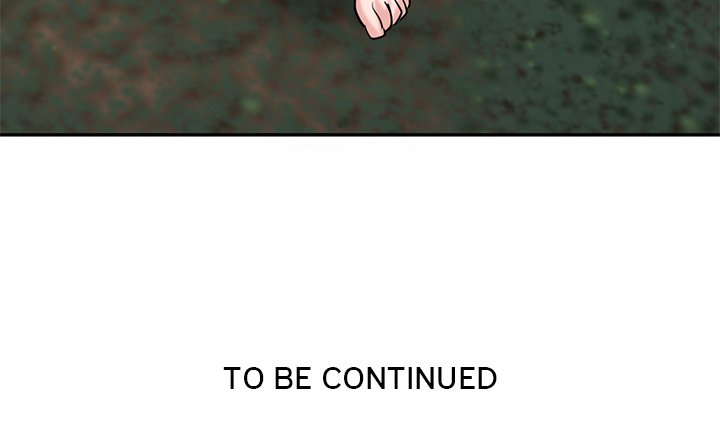 The Mismatch - Chapter 86 [photo 146] - MangaPorn