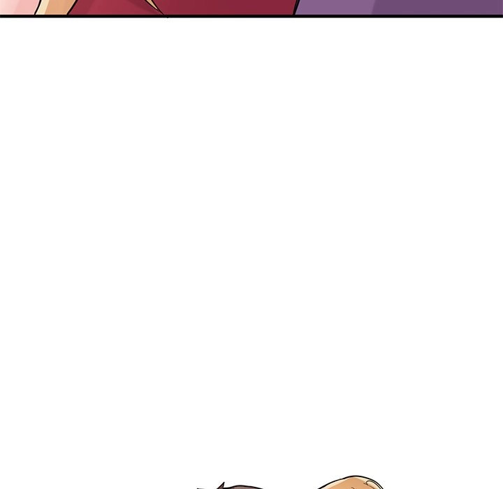 The Mismatch - Chapter 86 [photo 19] - MangaPorn