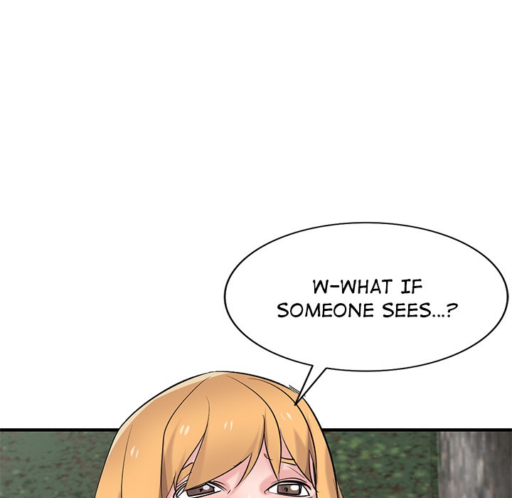 The Mismatch - Chapter 86 [photo 22] - MangaPorn