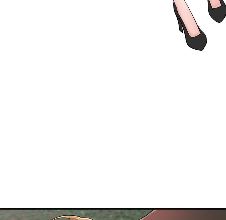 The Mismatch - Chapter 86 [photo 27] - MangaPorn