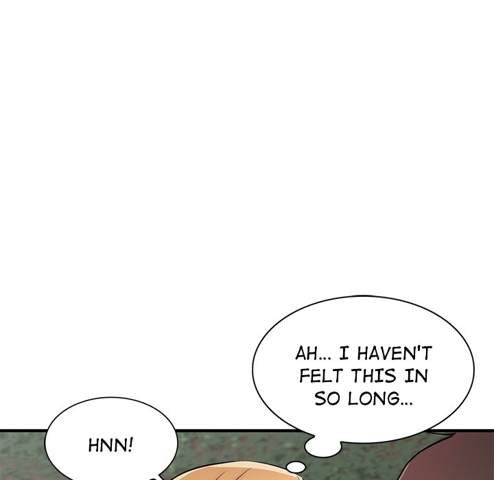 The Mismatch - Chapter 86 [photo 32] - MangaPorn