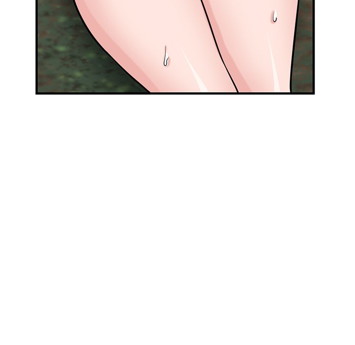 The Mismatch - Chapter 86 [photo 36] - MangaPorn