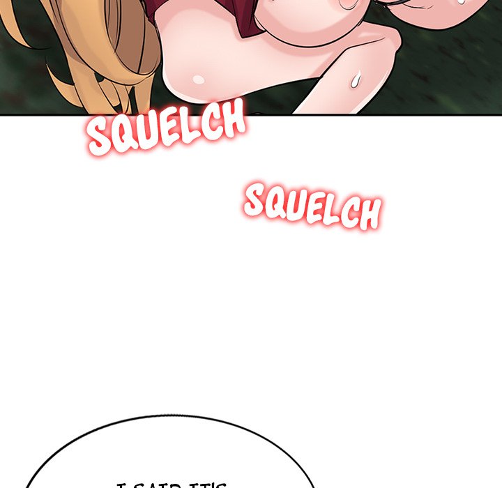 The Mismatch - Chapter 86 [photo 41] - MangaPorn