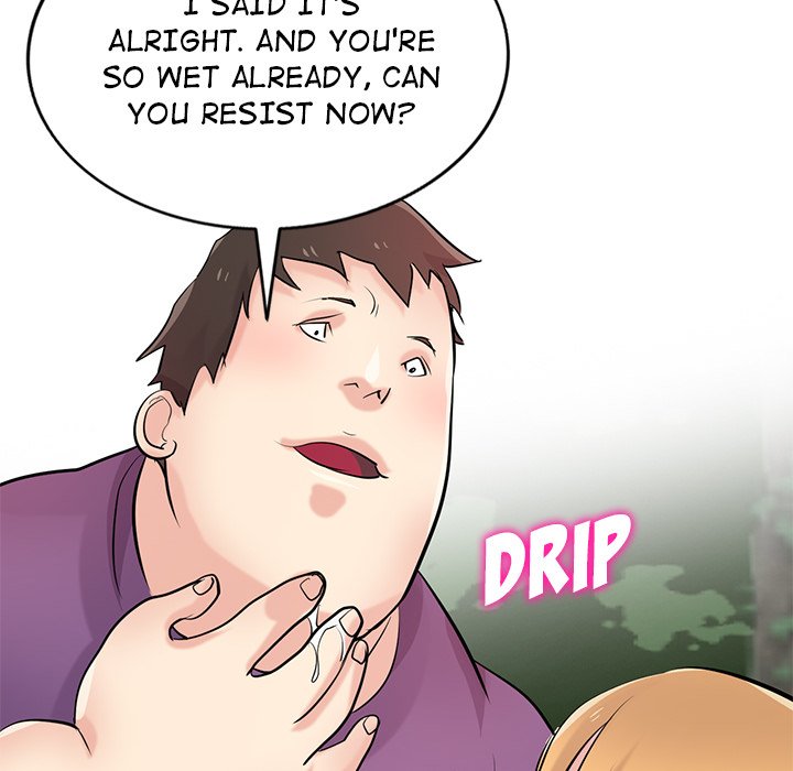 The Mismatch - Chapter 86 [photo 42] - MangaPorn