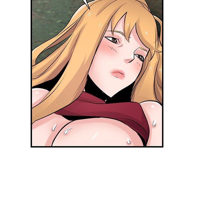 The Mismatch - Chapter 86 [photo 45] - MangaPorn