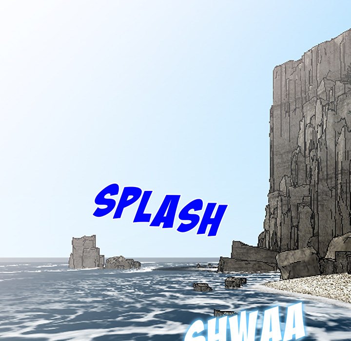 The Mismatch - Chapter 86 [photo 5] - MangaPorn