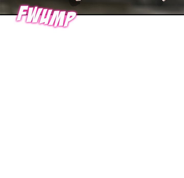 The Mismatch - Chapter 86 [photo 53] - MangaPorn