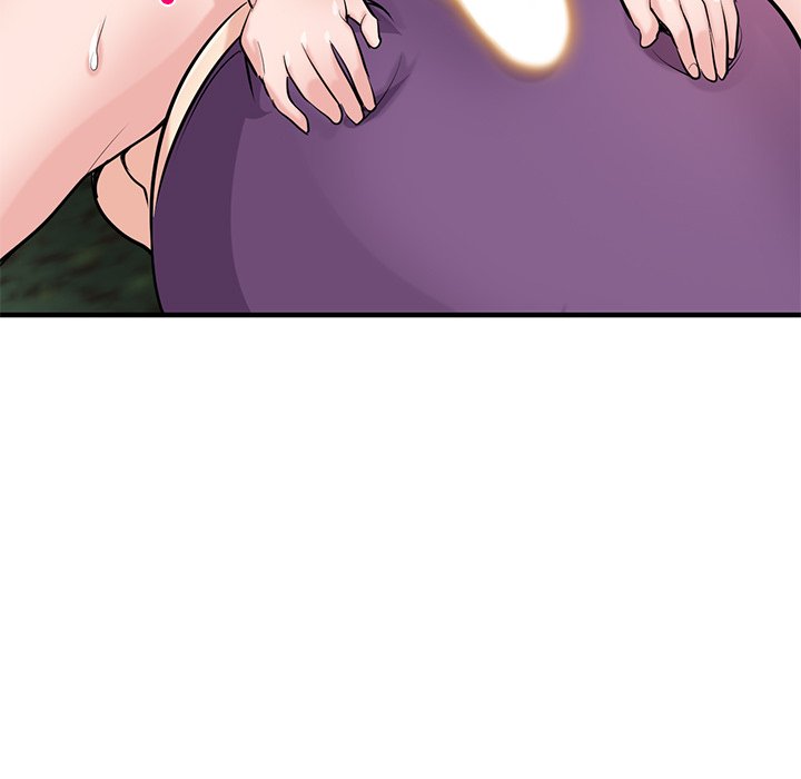 The Mismatch - Chapter 86 [photo 60] - MangaPorn