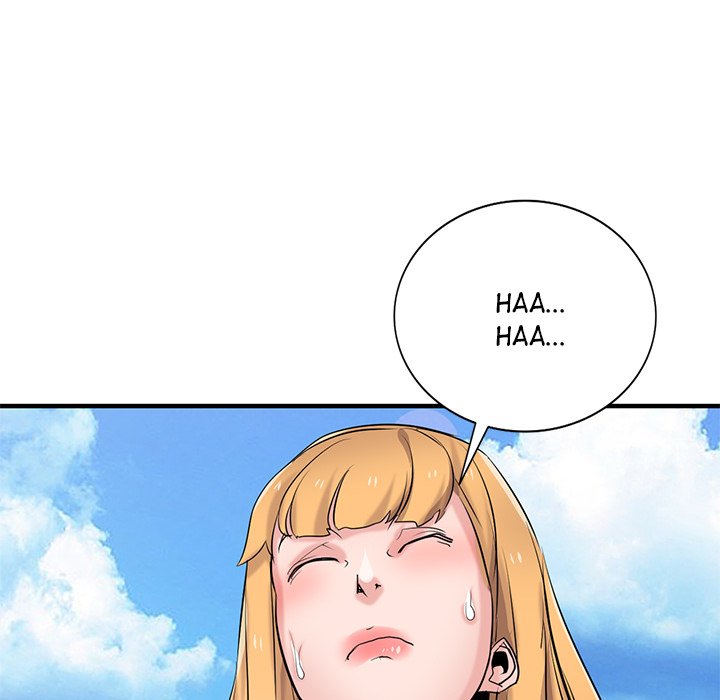 The Mismatch - Chapter 86 [photo 61] - MangaPorn