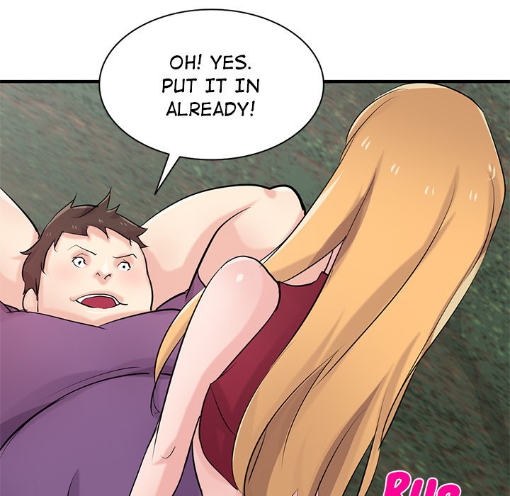 The Mismatch - Chapter 86 [photo 64] - MangaPorn