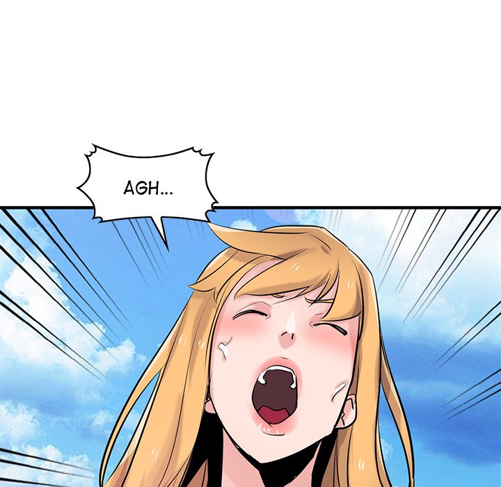 The Mismatch - Chapter 86 [photo 69] - MangaPorn