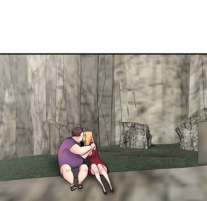 The Mismatch - Chapter 86 [photo 7] - MangaPorn