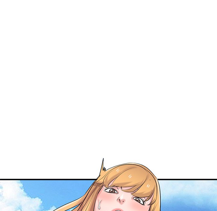 The Mismatch - Chapter 86 [photo 74] - MangaPorn