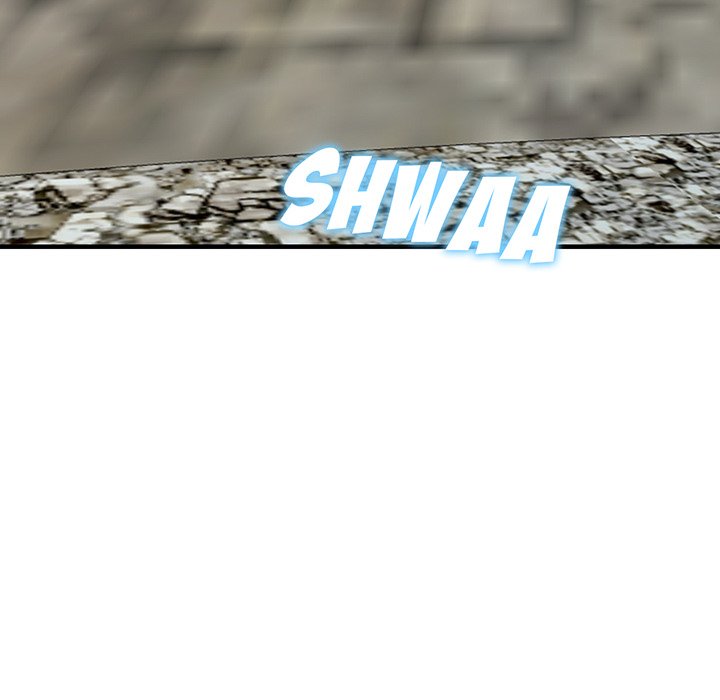 The Mismatch - Chapter 86 [photo 8] - MangaPorn