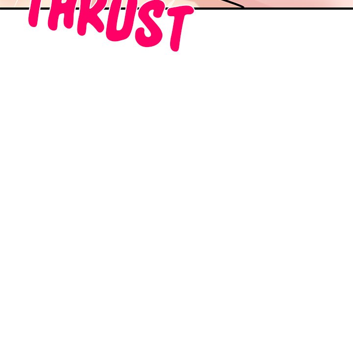 The Mismatch - Chapter 86 [photo 86] - MangaPorn