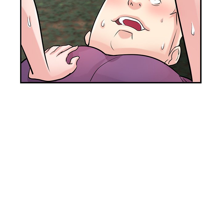 The Mismatch - Chapter 86 [photo 88] - MangaPorn