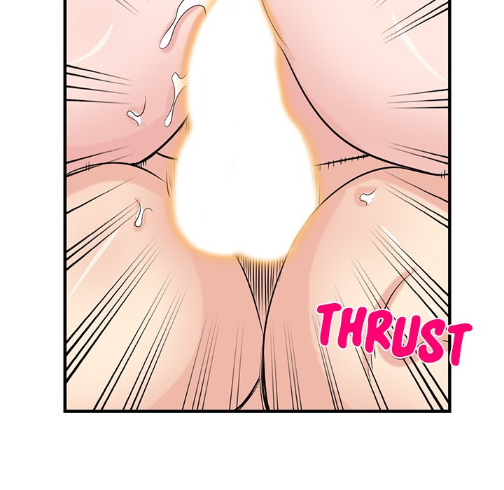 The Mismatch - Chapter 86 [photo 90] - MangaPorn