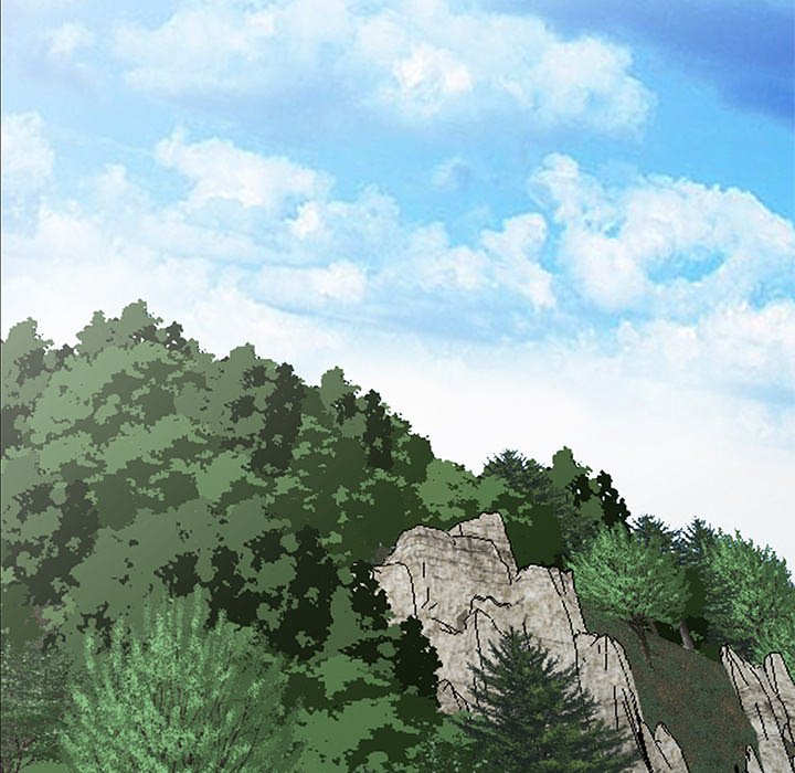 The Mismatch - Chapter 86 [photo 92] - MangaPorn