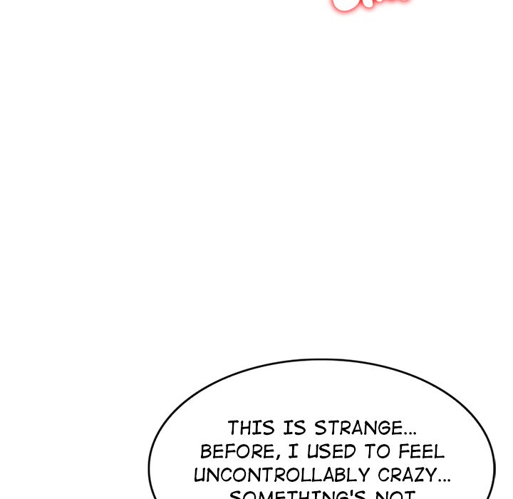 The Mismatch - Chapter 86 [photo 98] - MangaPorn