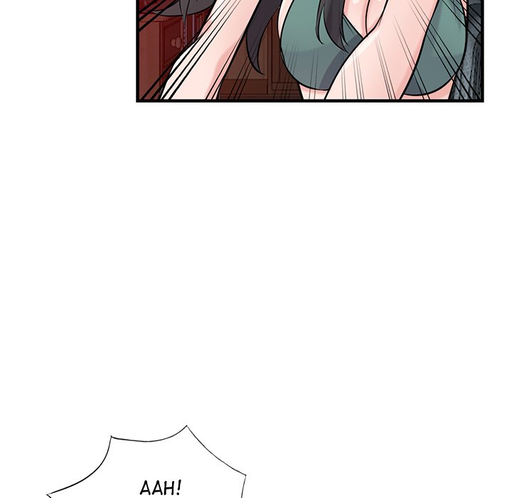 The Mismatch - Chapter 87 [photo 100] - MangaPorn