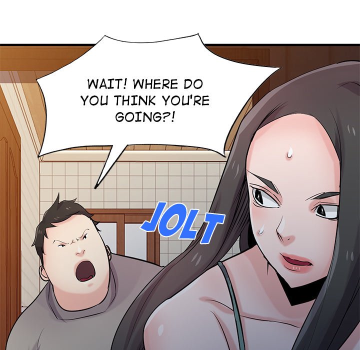 The Mismatch - Chapter 87 [photo 103] - MangaPorn