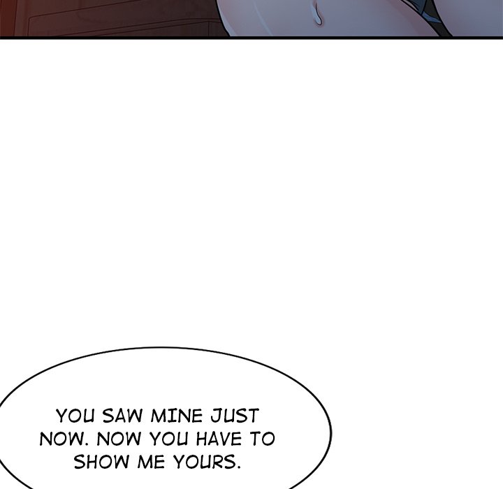 The Mismatch - Chapter 87 [photo 109] - MangaPorn