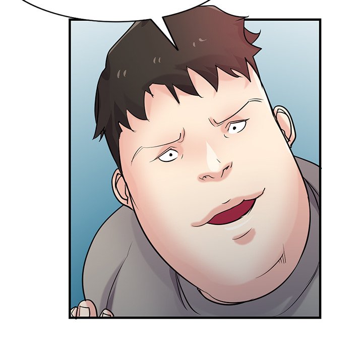 The Mismatch - Chapter 87 [photo 110] - MangaPorn