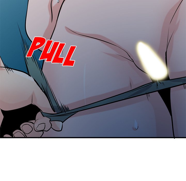 The Mismatch - Chapter 87 [photo 118] - MangaPorn