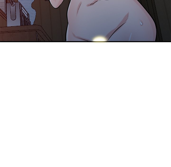 The Mismatch - Chapter 87 [photo 123] - MangaPorn