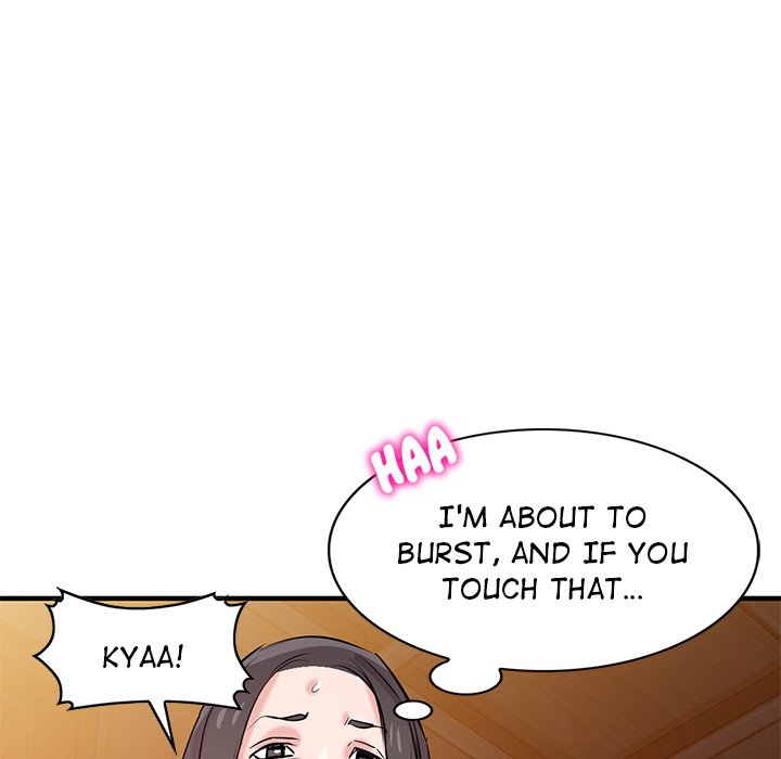 The Mismatch - Chapter 87 [photo 126] - MangaPorn