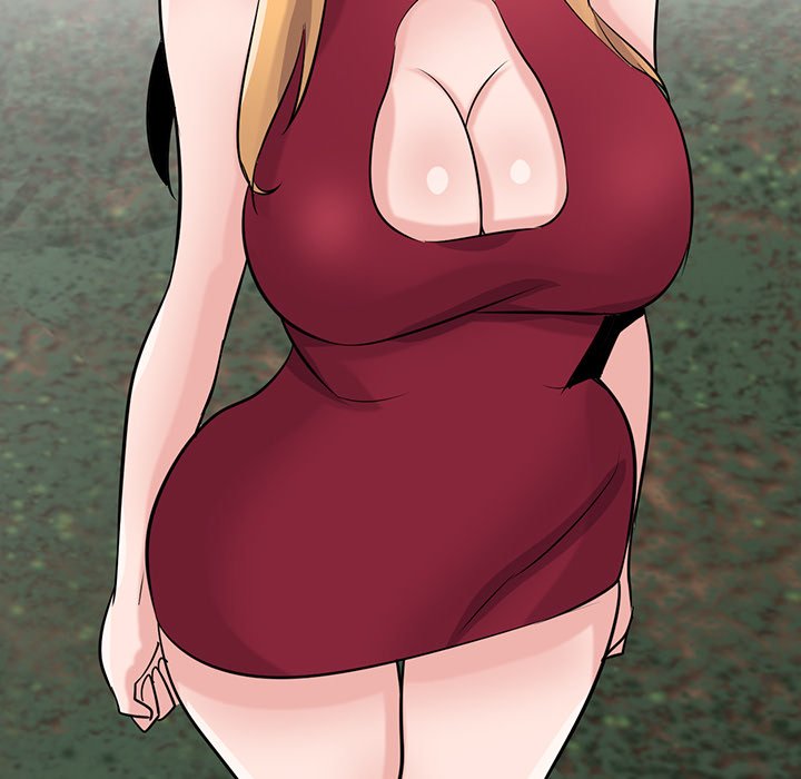 The Mismatch - Chapter 87 [photo 13] - MangaPorn