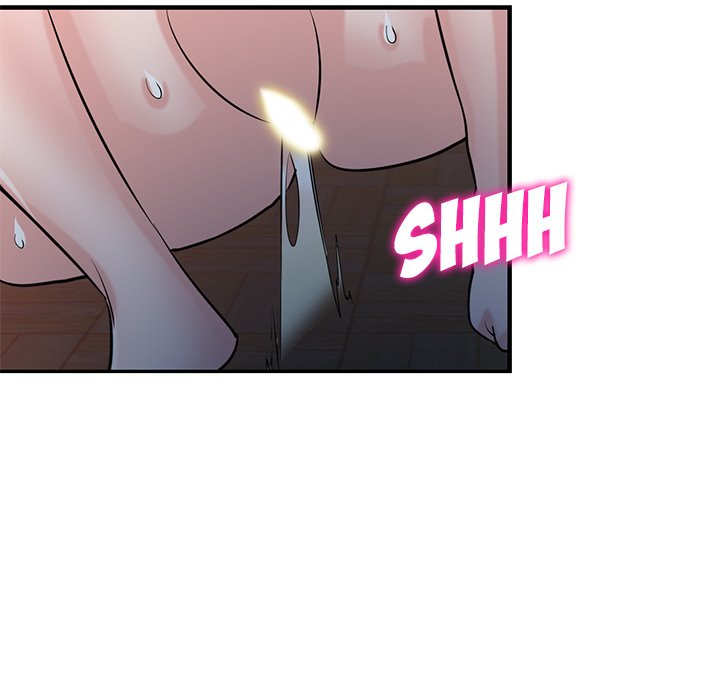 The Mismatch - Chapter 87 [photo 139] - MangaPorn