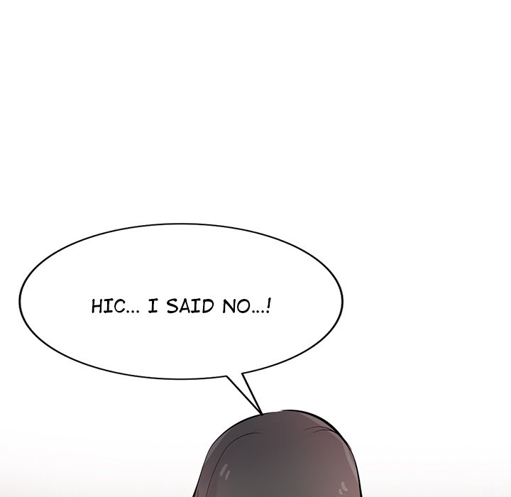 The Mismatch - Chapter 87 [photo 141] - MangaPorn