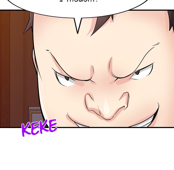 The Mismatch - Chapter 87 [photo 145] - MangaPorn