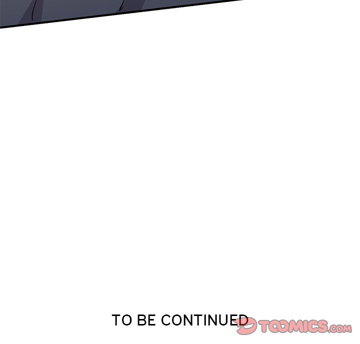 The Mismatch - Chapter 87 [photo 156] - MangaPorn