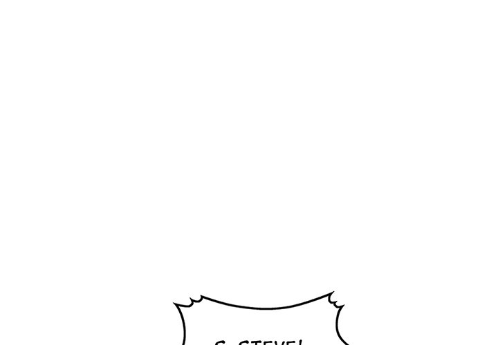 The Mismatch - Chapter 87 [photo 2] - MangaPorn