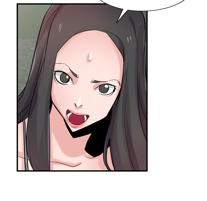 The Mismatch - Chapter 87 [photo 25] - MangaPorn